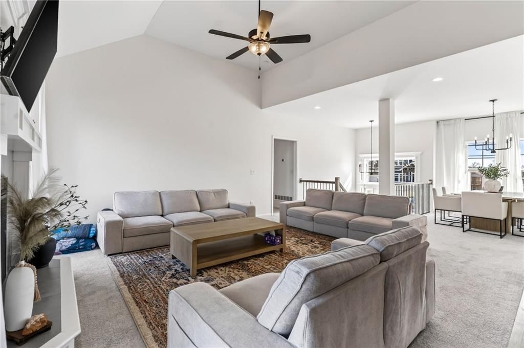 1012 Poplar Lane — photo 5