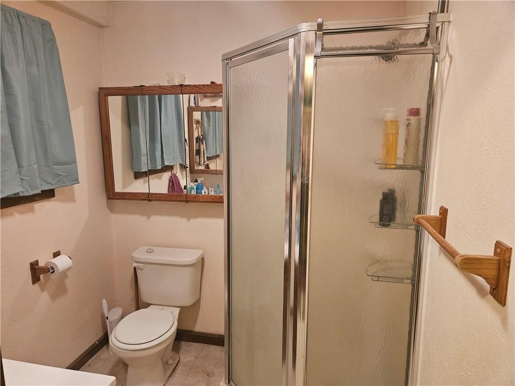 328 N Ericson Avenue — photo 24
