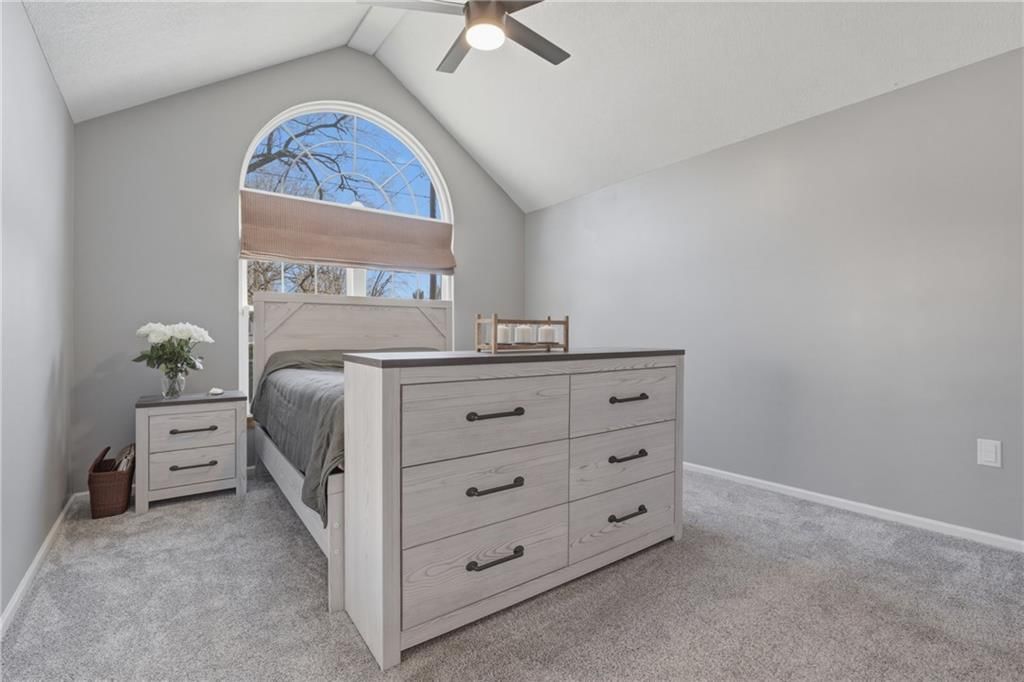 114 S Jewell Street — photo 12