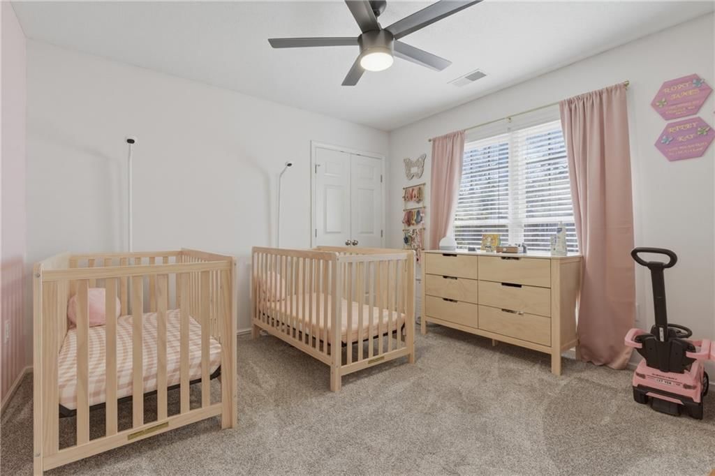 114 S Jewell Street — photo 15