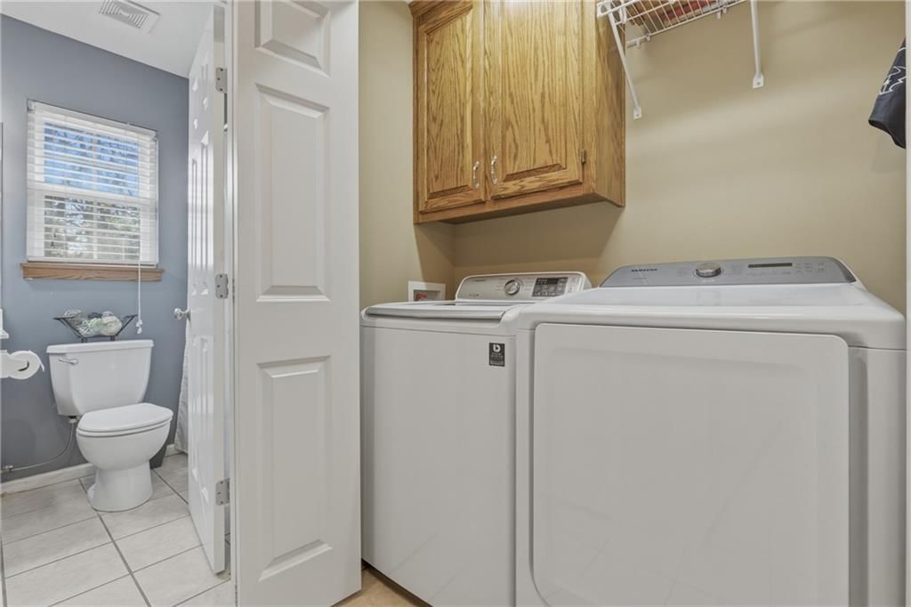 114 S Jewell Street — photo 17