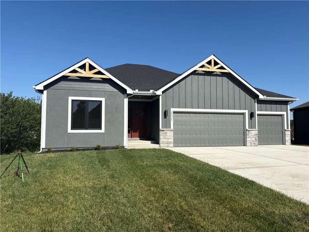 29336 Palmer Drive — photo 2