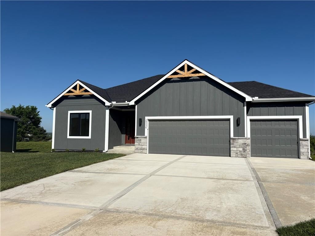 29336 Palmer Drive — photo 3