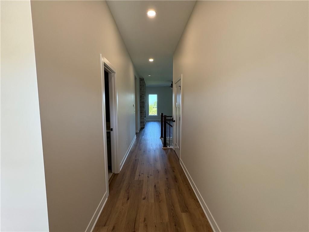 29336 Palmer Drive — photo 4