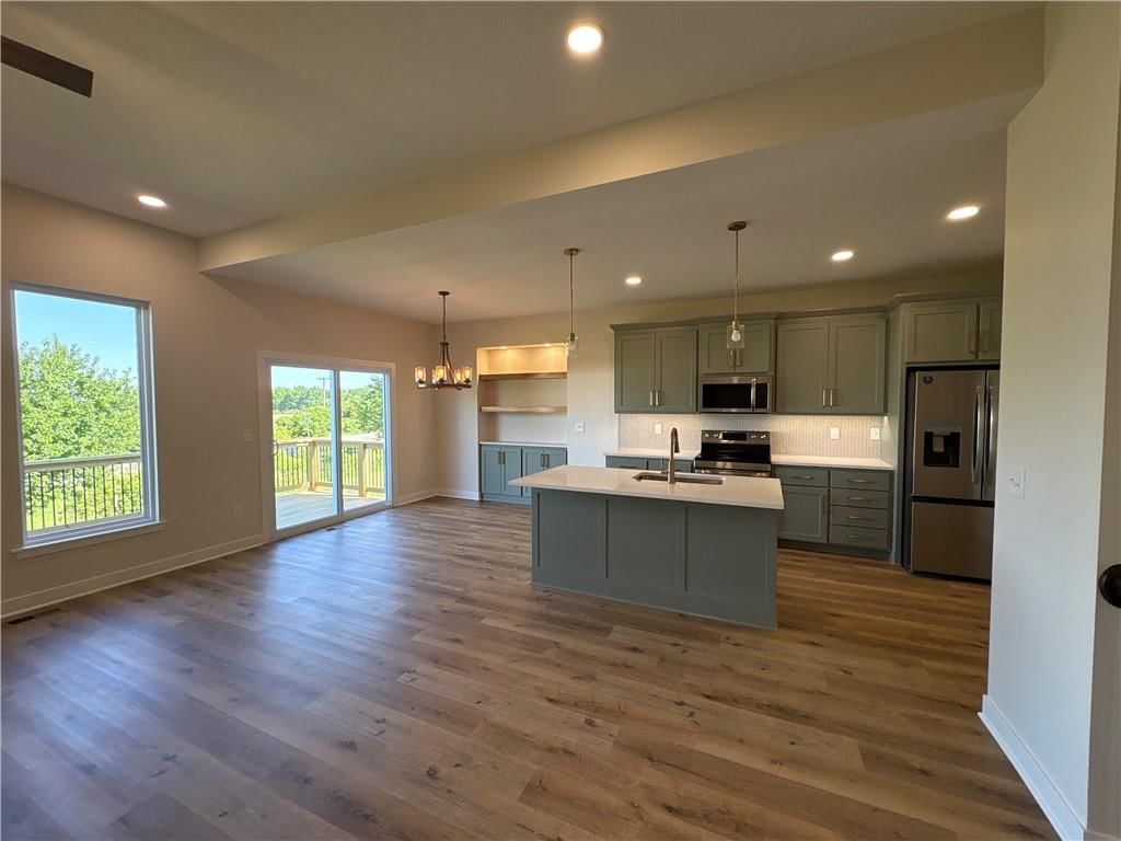 29336 Palmer Drive — photo 6
