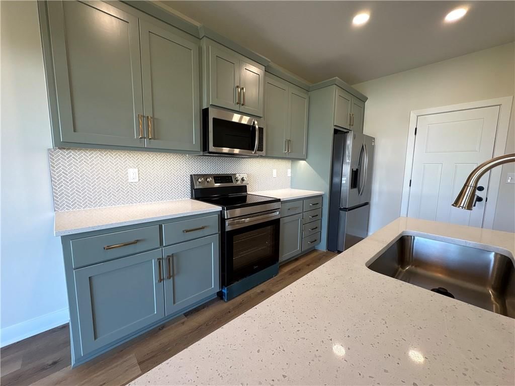 29336 Palmer Drive — photo 7