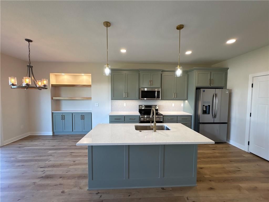 29336 Palmer Drive — photo 8