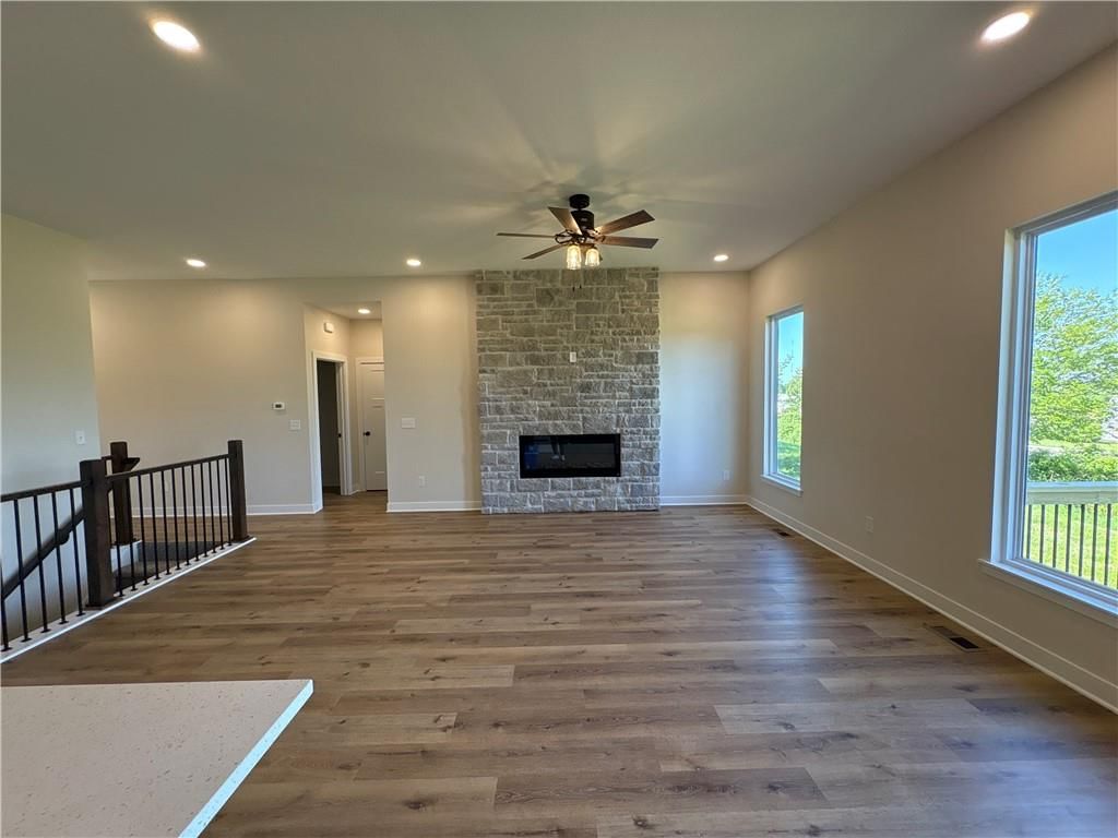29336 Palmer Drive — photo 9