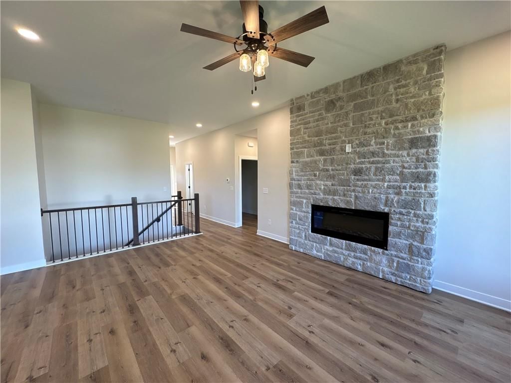 29336 Palmer Drive — photo 10