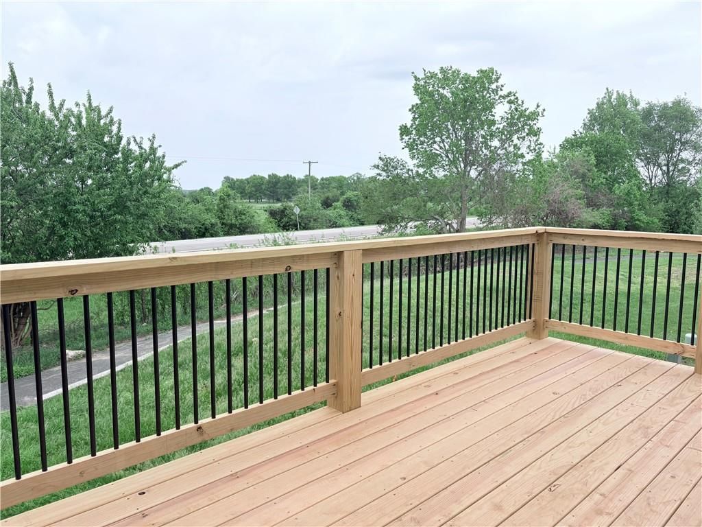 29336 Palmer Drive — photo 11