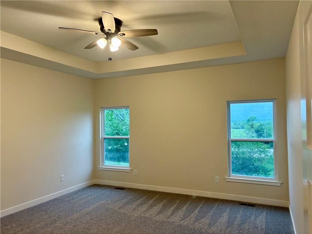 29336 Palmer Drive — photo 12