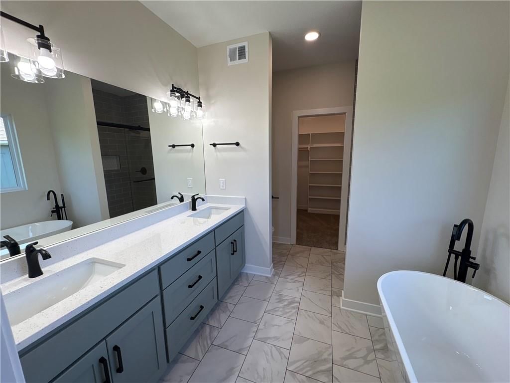 29336 Palmer Drive — photo 13