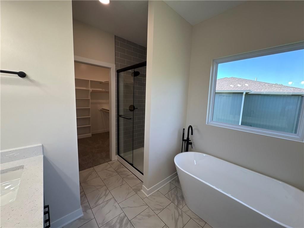 29336 Palmer Drive — photo 14