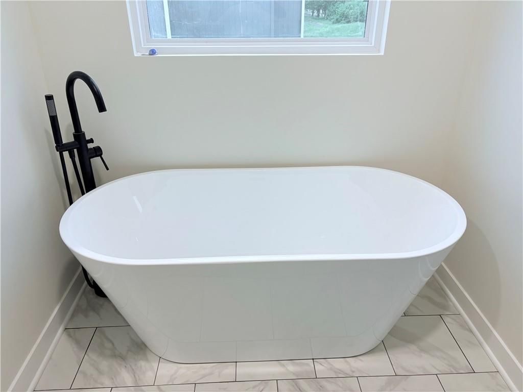 29336 Palmer Drive — photo 15
