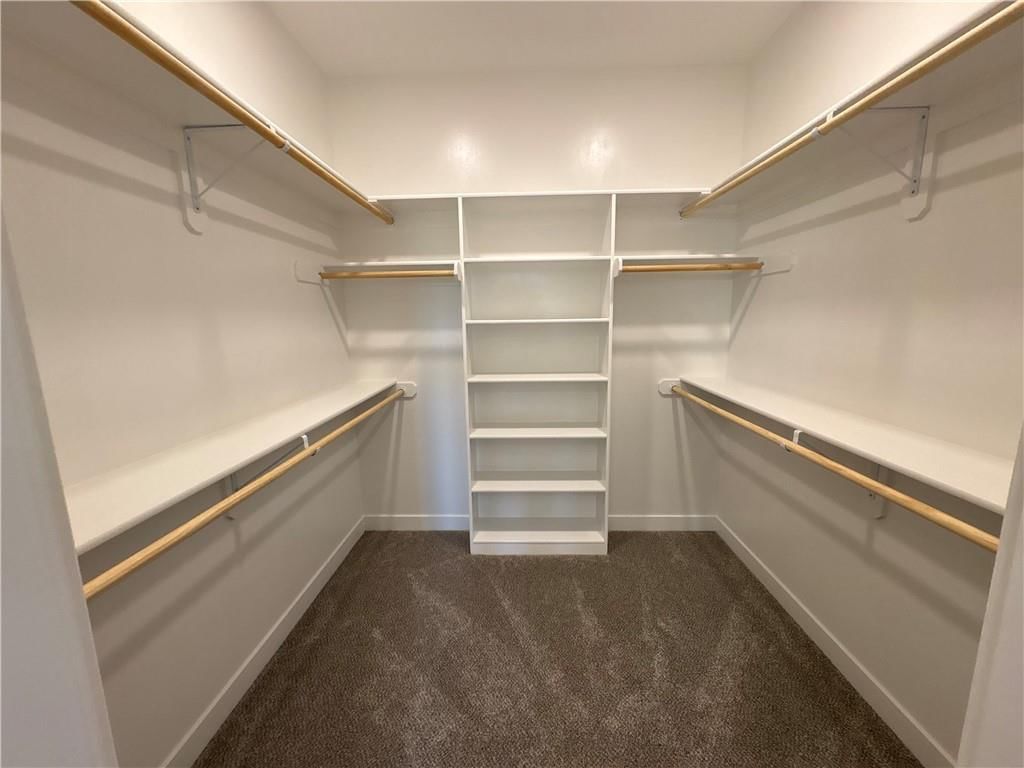 29336 Palmer Drive — photo 16