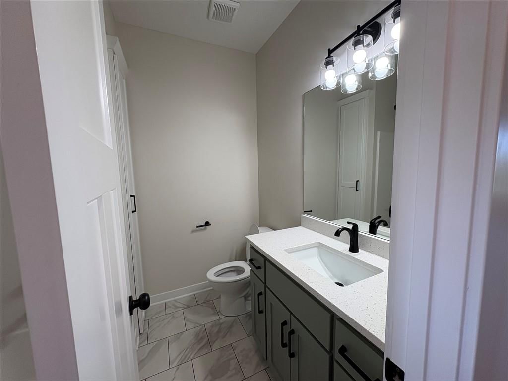 29336 Palmer Drive — photo 17
