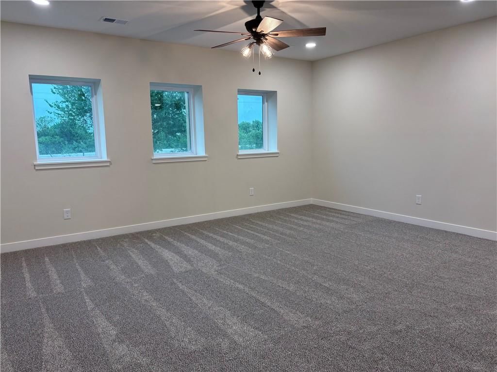 29336 Palmer Drive — photo 18
