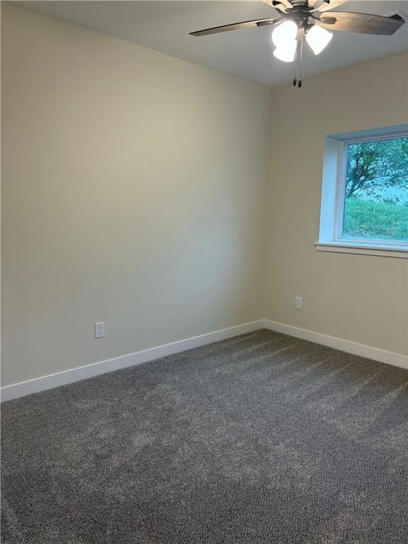 29336 Palmer Drive — photo 19