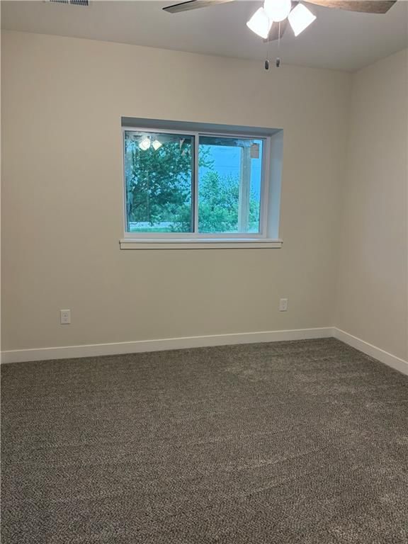 29336 Palmer Drive — photo 20