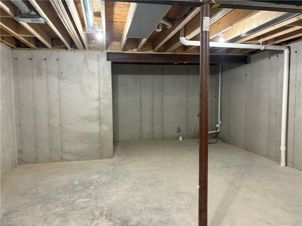 29336 Palmer Drive — photo 21