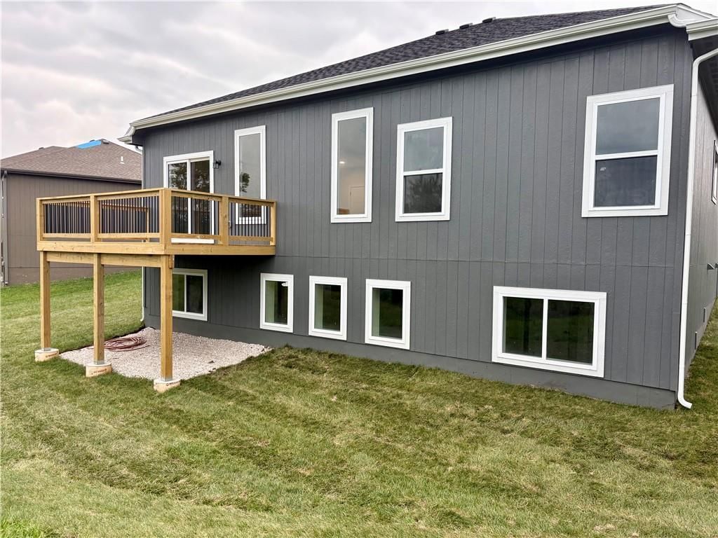 29336 Palmer Drive — photo 22