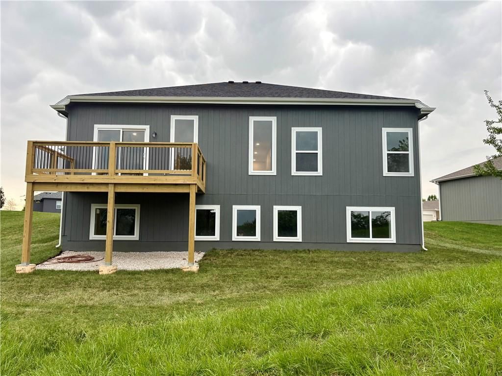 29336 Palmer Drive — photo 23