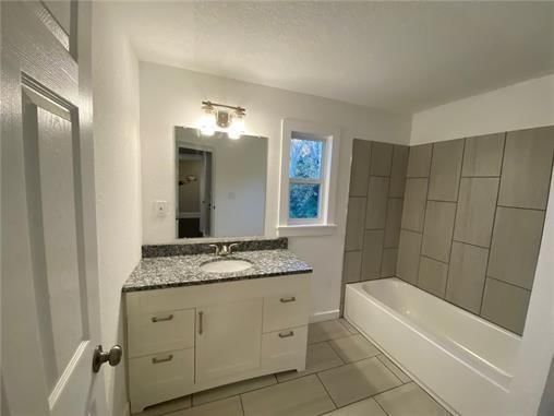 4041 Euclic Avenue — photo 6