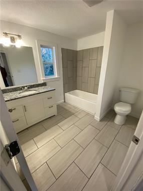 4041 Euclic Avenue — photo 7