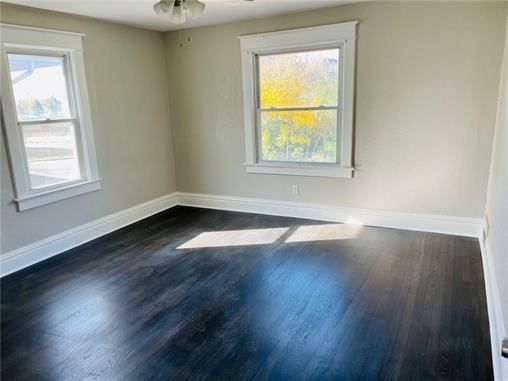 4041 Euclic Avenue — photo 12
