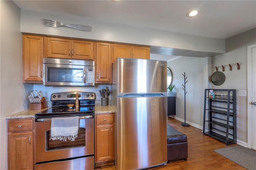 600 W 96th Street — photo 14