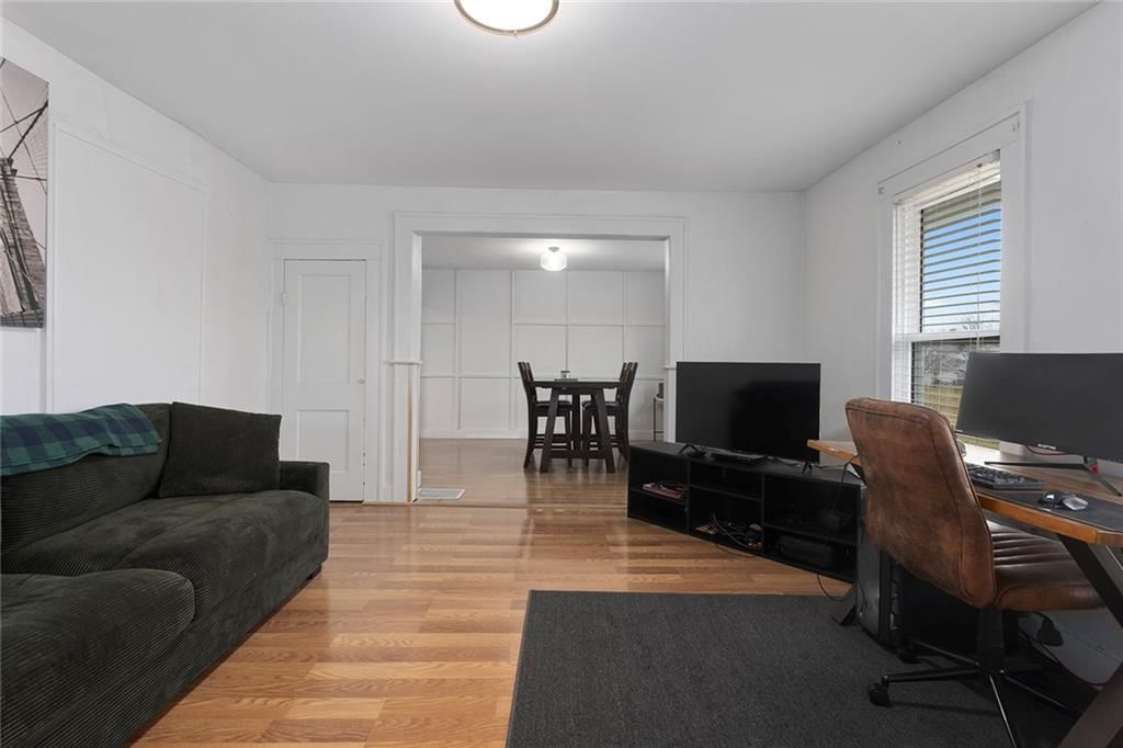 14001 Cameron Road — photo 3
