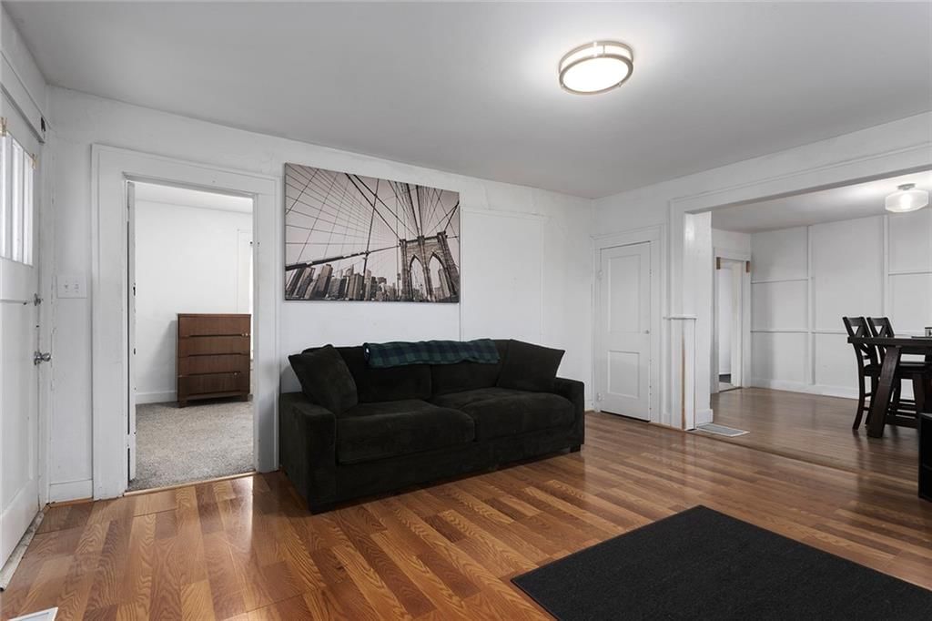 14001 Cameron Road — photo 4