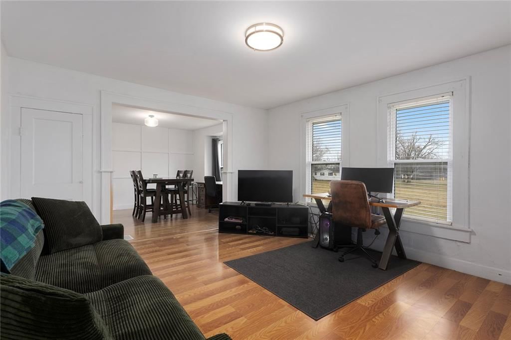 14001 Cameron Road — photo 5