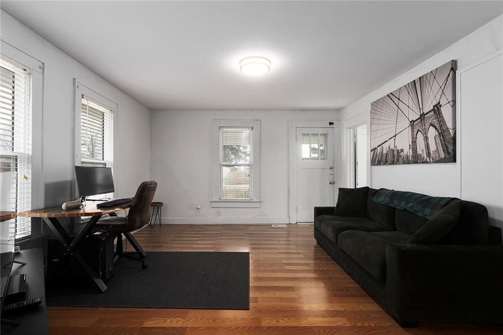 14001 Cameron Road — photo 6