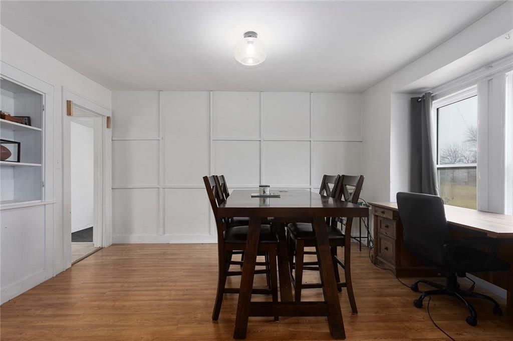 14001 Cameron Road — photo 7