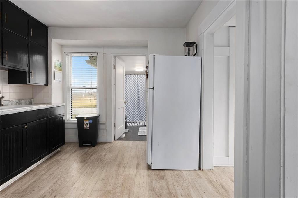 14001 Cameron Road — photo 10