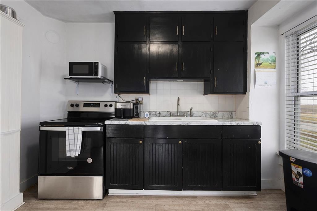 14001 Cameron Road — photo 11