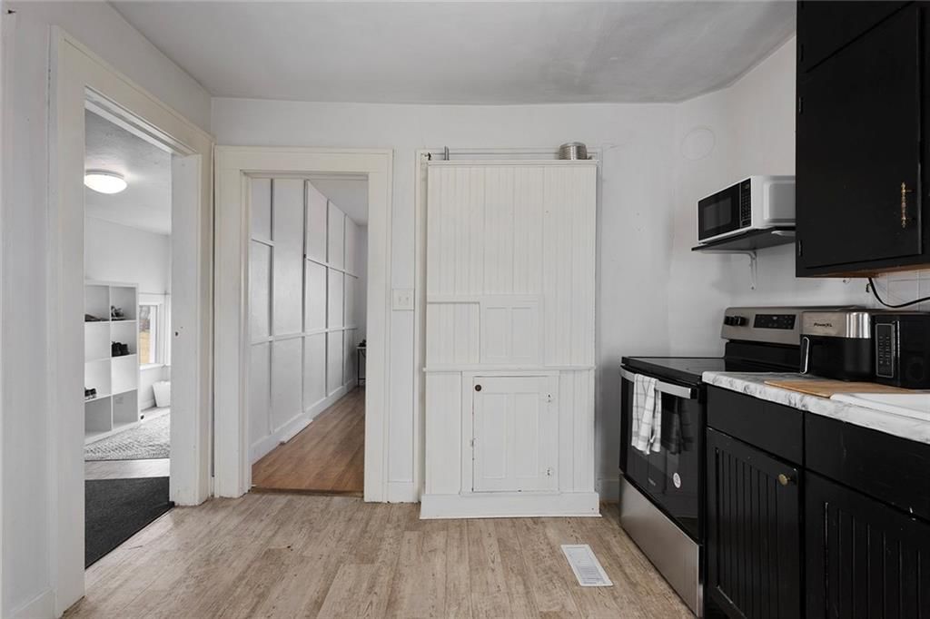 14001 Cameron Road — photo 12
