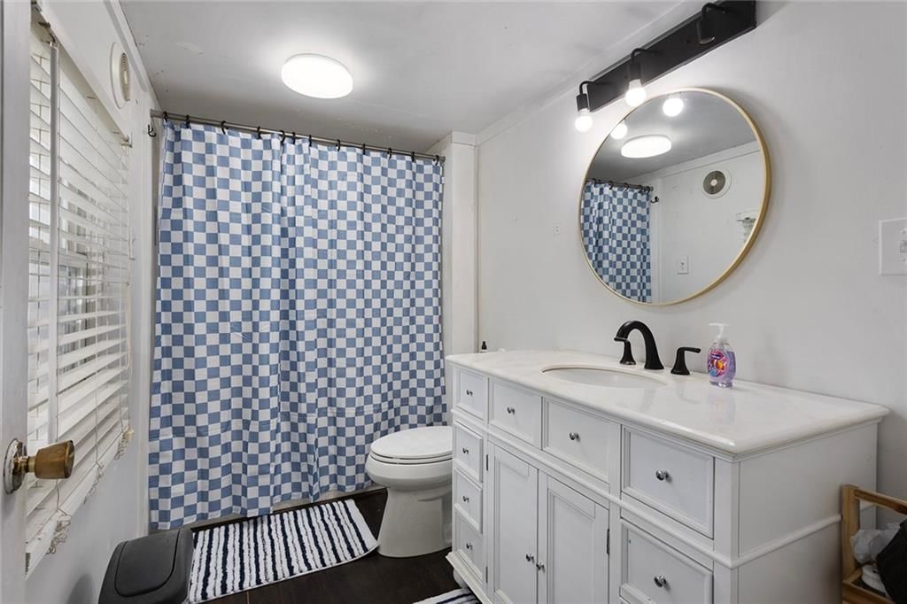 14001 Cameron Road — photo 13