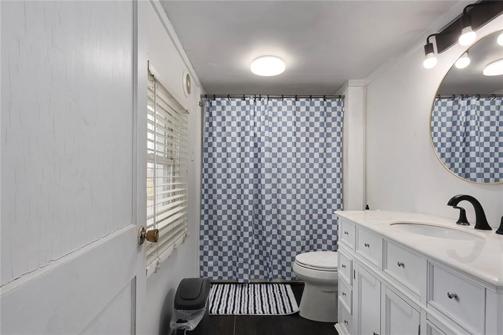 14001 Cameron Road — photo 14