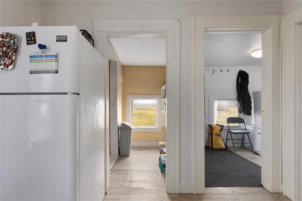 14001 Cameron Road — photo 15