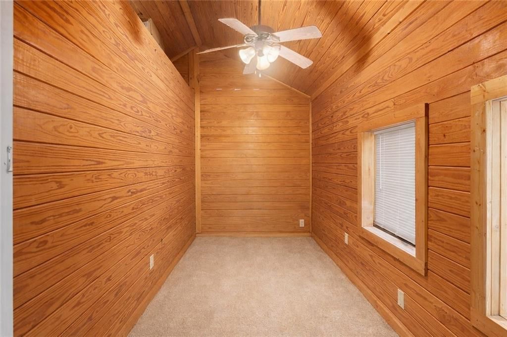 14001 Cameron Road — photo 16