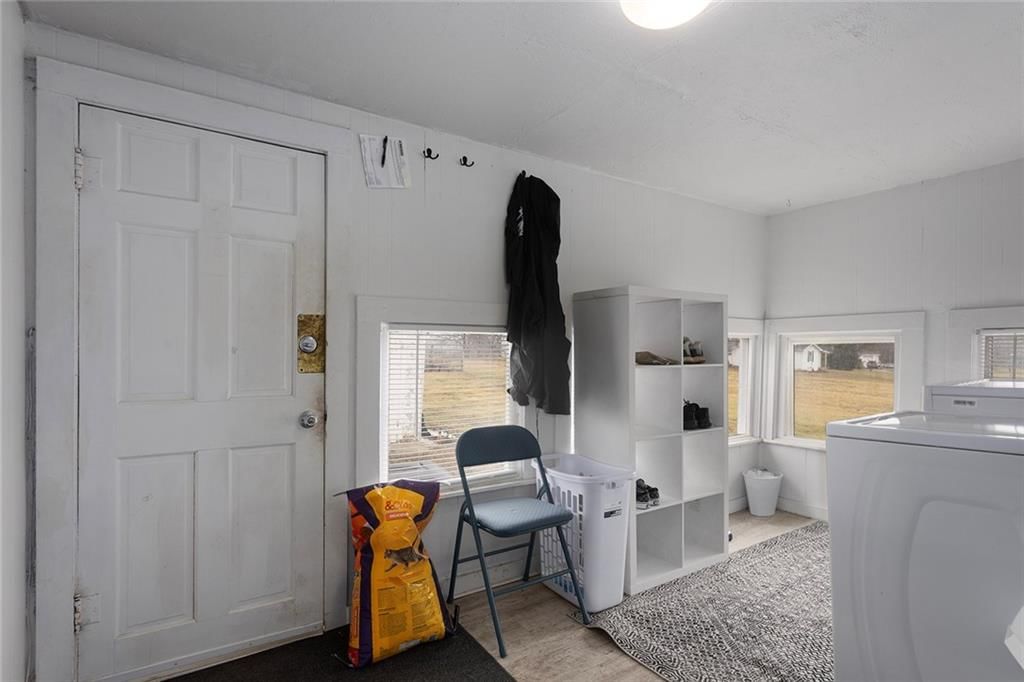14001 Cameron Road — photo 17