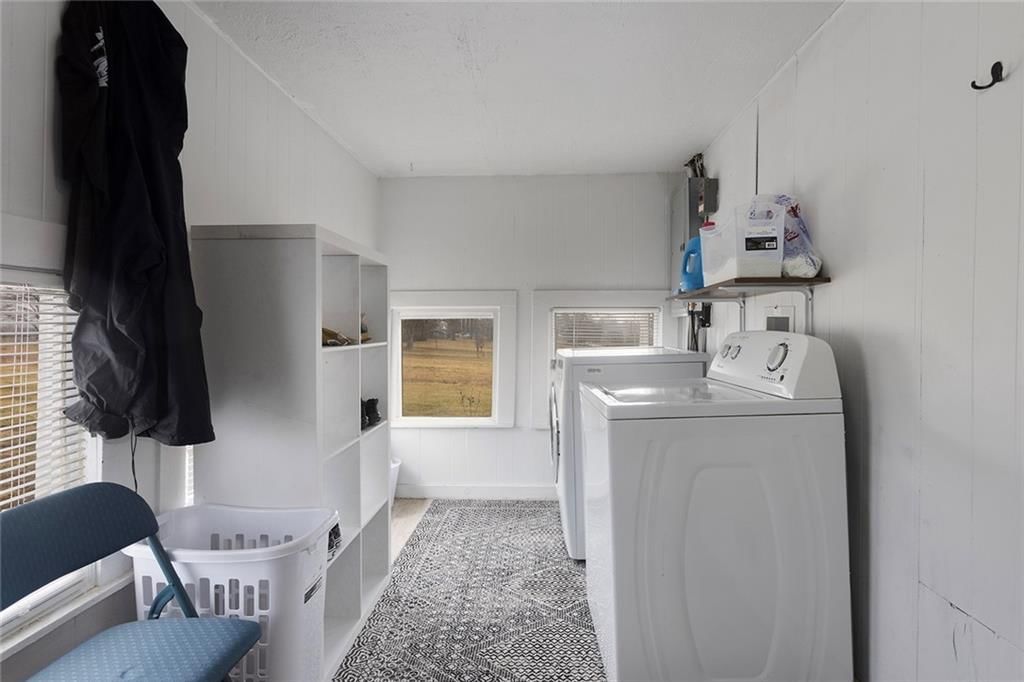 14001 Cameron Road — photo 18