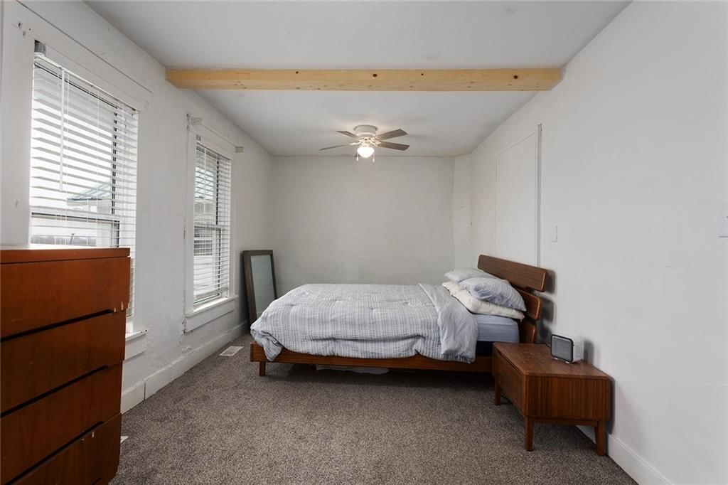 14001 Cameron Road — photo 19