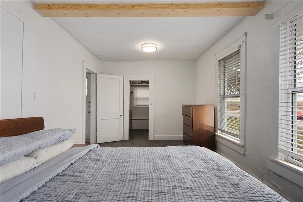 14001 Cameron Road — photo 20