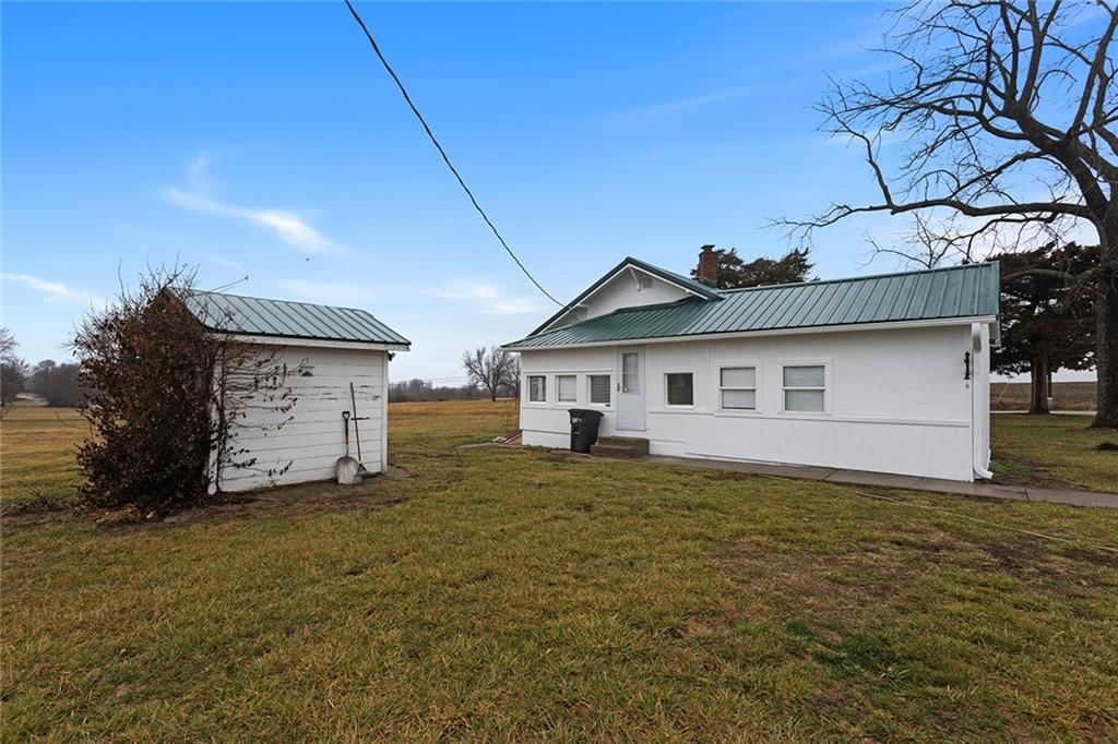14001 Cameron Road — photo 21