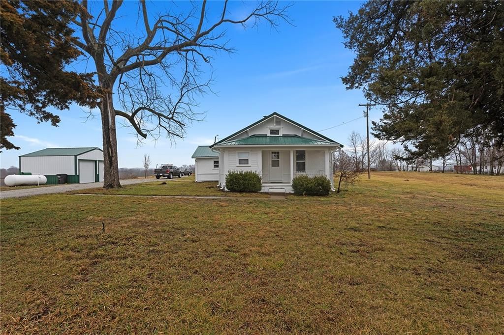 14001 Cameron Road — photo 24