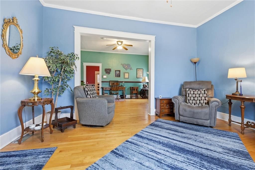 816 Pottawatomie Street — photo 3
