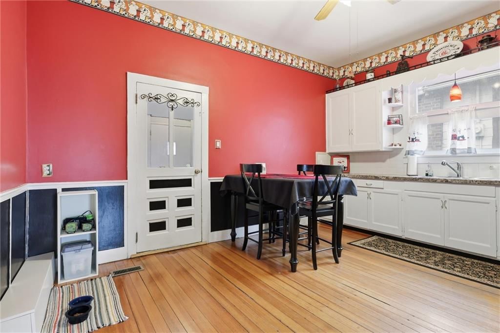816 Pottawatomie Street — photo 9